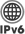 Syst�m spl�uje technick� podm�nky Ipv6.