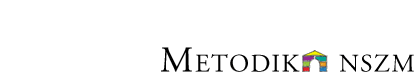 Metodika 