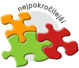 Nejpokro�ilej��