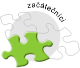 Za��te�n�k
